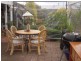 2 Church Street, Cressy TAS 7302
