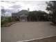 2 Church Street, Cressy TAS 7302