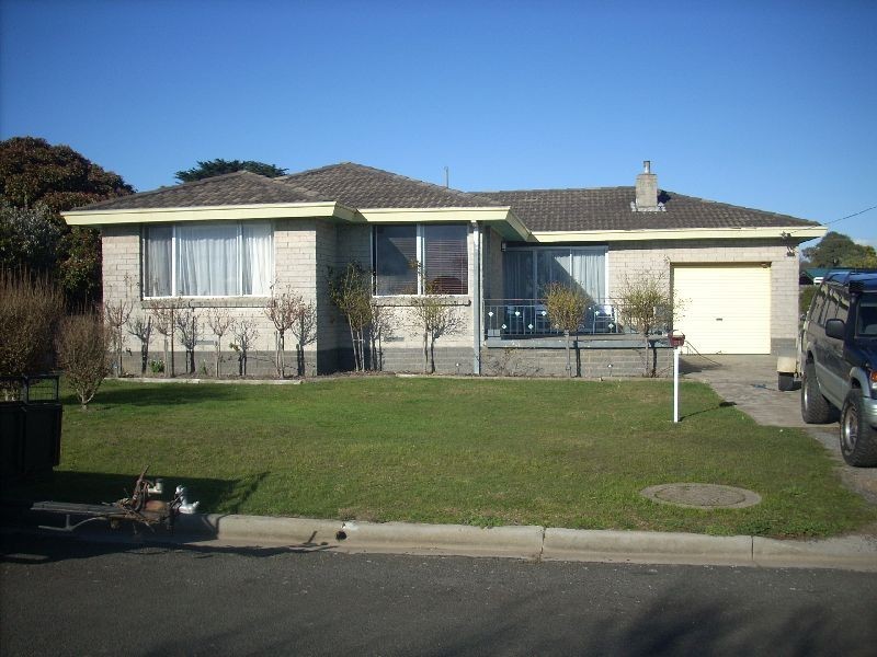 51 Bulwer Street, Longford TAS 7301