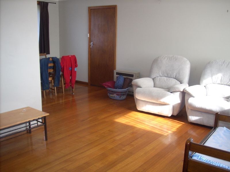 51 Bulwer Street, Longford TAS 7301