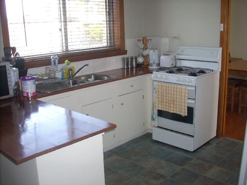 51 Bulwer Street, Longford TAS 7301