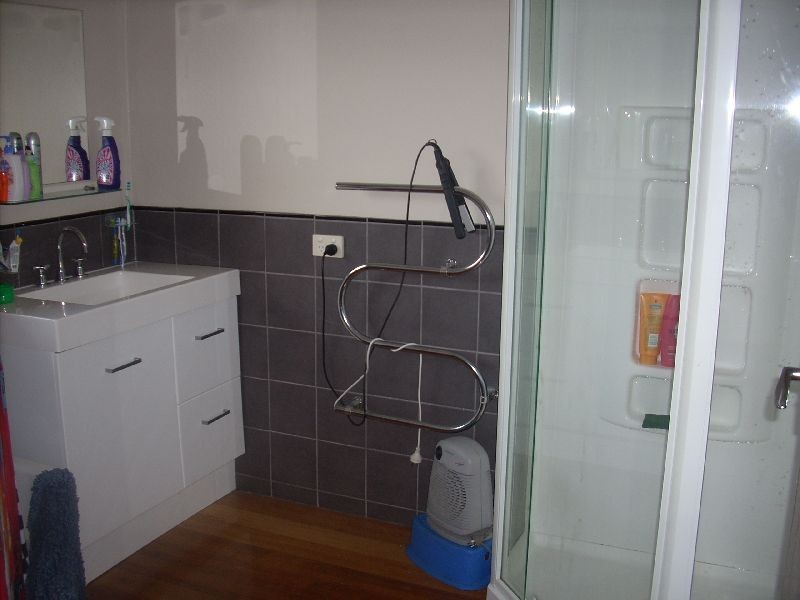 51 Bulwer Street, Longford TAS 7301