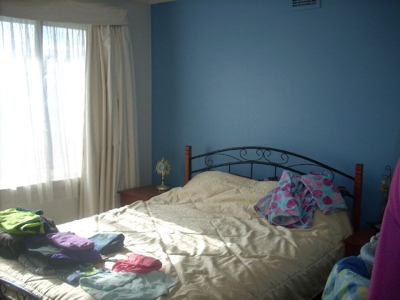 51 Bulwer Street, Longford TAS 7301