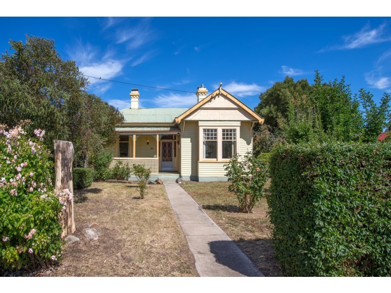 132 Bridge Street, Campbell Town TAS 7210