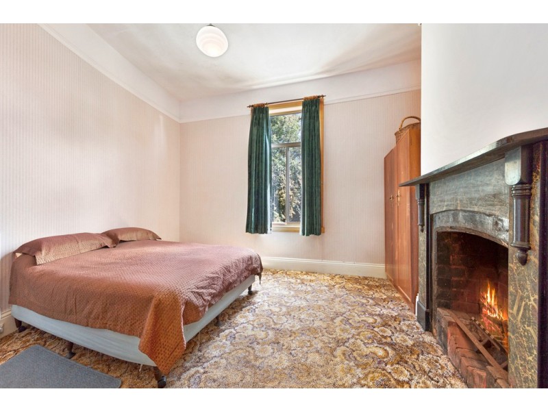 132 Bridge Street, Campbell Town TAS 7210