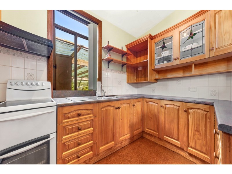 132 Bridge Street, Campbell Town TAS 7210