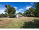 132 Bridge Street, Campbell Town TAS 7210
