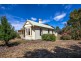 132 Bridge Street, Campbell Town TAS 7210