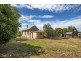 132 Bridge Street, Campbell Town TAS 7210