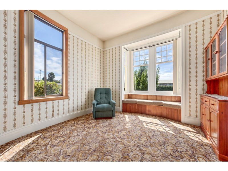 132 Bridge Street, Campbell Town TAS 7210