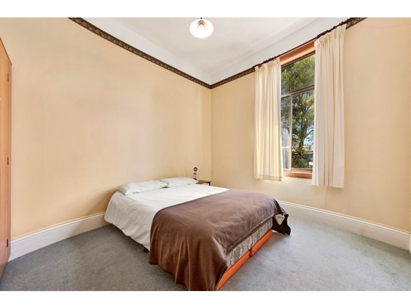 132 Bridge Street, Campbell Town TAS 7210