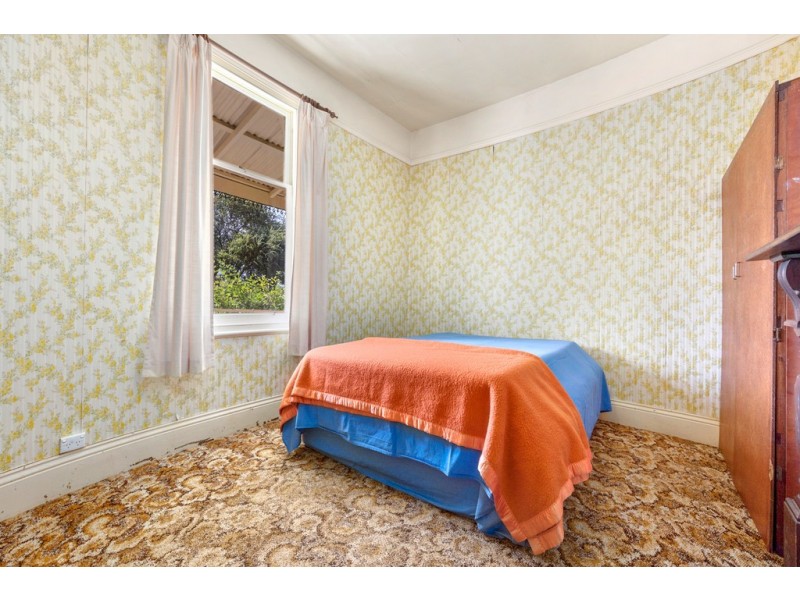 132 Bridge Street, Campbell Town TAS 7210