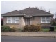 94 Marlborough Street, Longford TAS 7301
