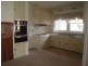 94 Marlborough Street, Longford TAS 7301
