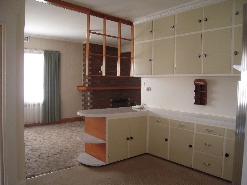 94 Marlborough Street, Longford TAS 7301