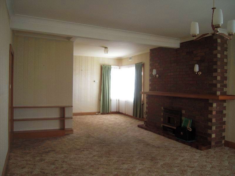 94 Marlborough Street, Longford TAS 7301