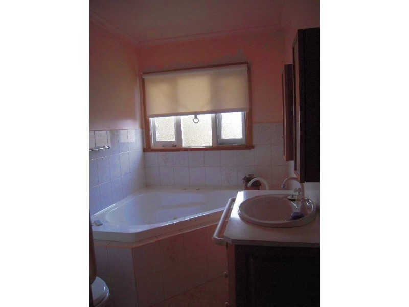 94 Marlborough Street, Longford TAS 7301