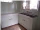 94 Marlborough Street, Longford TAS 7301