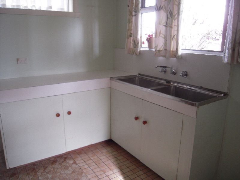 94 Marlborough Street, Longford TAS 7301