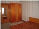 94 Marlborough Street, Longford TAS 7301