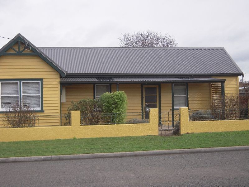 50 Catherine Street, Longford TAS 7301