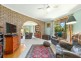 21 Hartnoll Place, Evandale TAS 7212