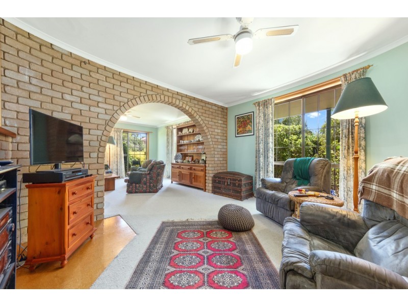 21 Hartnoll Place, Evandale TAS 7212