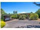 21 Hartnoll Place, Evandale TAS 7212