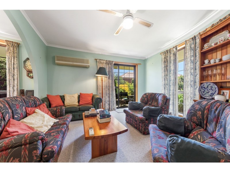 21 Hartnoll Place, Evandale TAS 7212