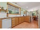 21 Hartnoll Place, Evandale TAS 7212