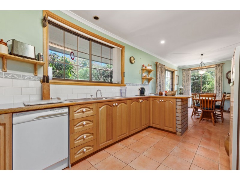 21 Hartnoll Place, Evandale TAS 7212