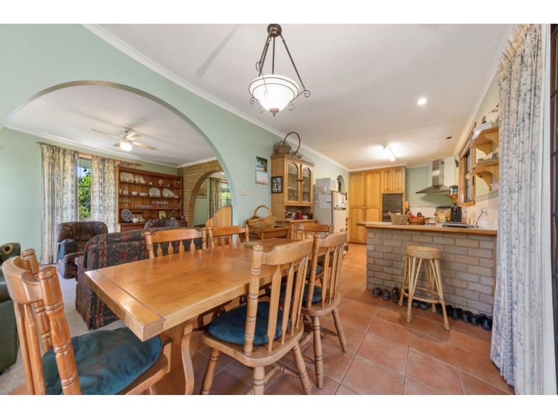 21 Hartnoll Place, Evandale TAS 7212