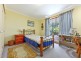 21 Hartnoll Place, Evandale TAS 7212
