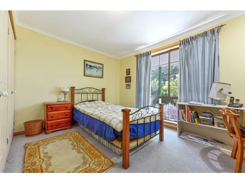 21 Hartnoll Place, Evandale TAS 7212
