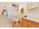 21 Hartnoll Place, Evandale TAS 7212