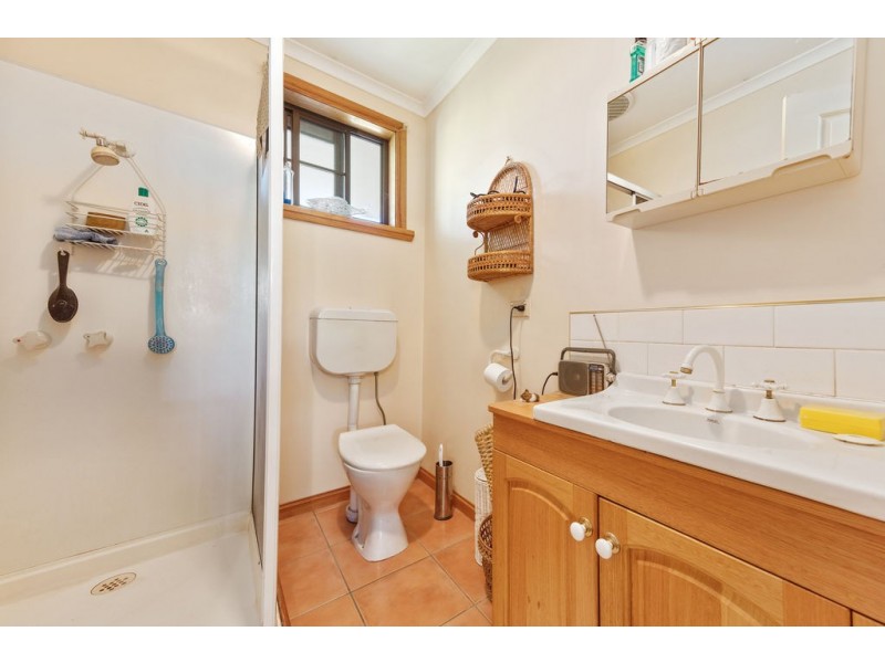 21 Hartnoll Place, Evandale TAS 7212