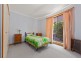 21 Hartnoll Place, Evandale TAS 7212