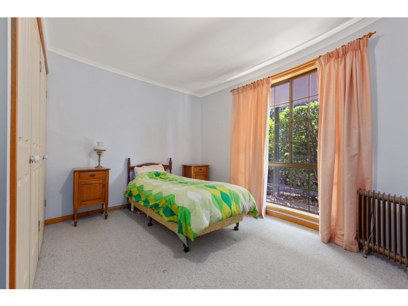 21 Hartnoll Place, Evandale TAS 7212