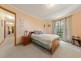 21 Hartnoll Place, Evandale TAS 7212