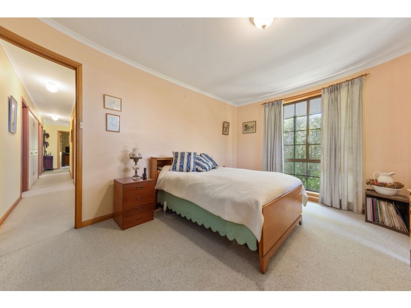 21 Hartnoll Place, Evandale TAS 7212