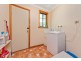 21 Hartnoll Place, Evandale TAS 7212