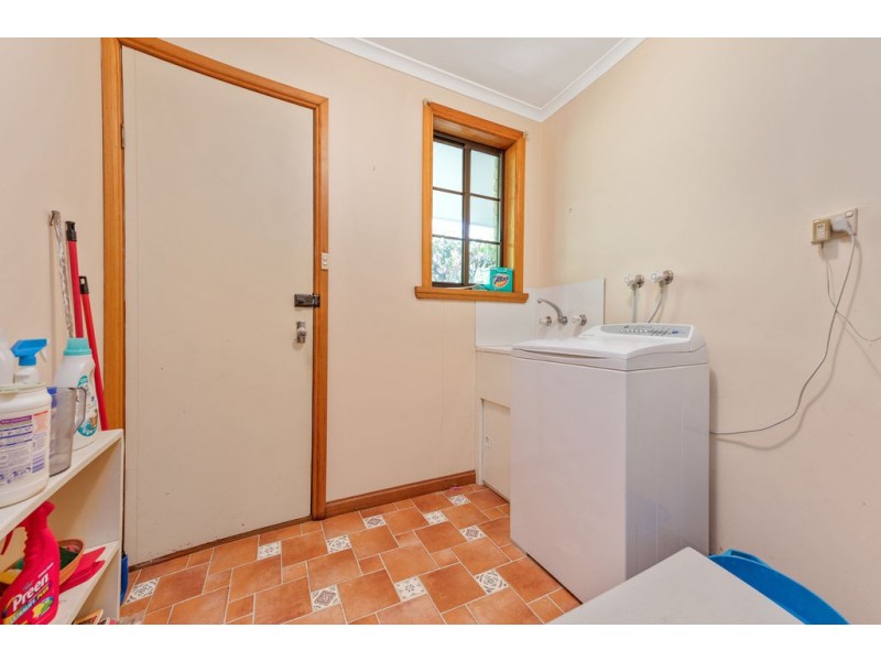 21 Hartnoll Place, Evandale TAS 7212