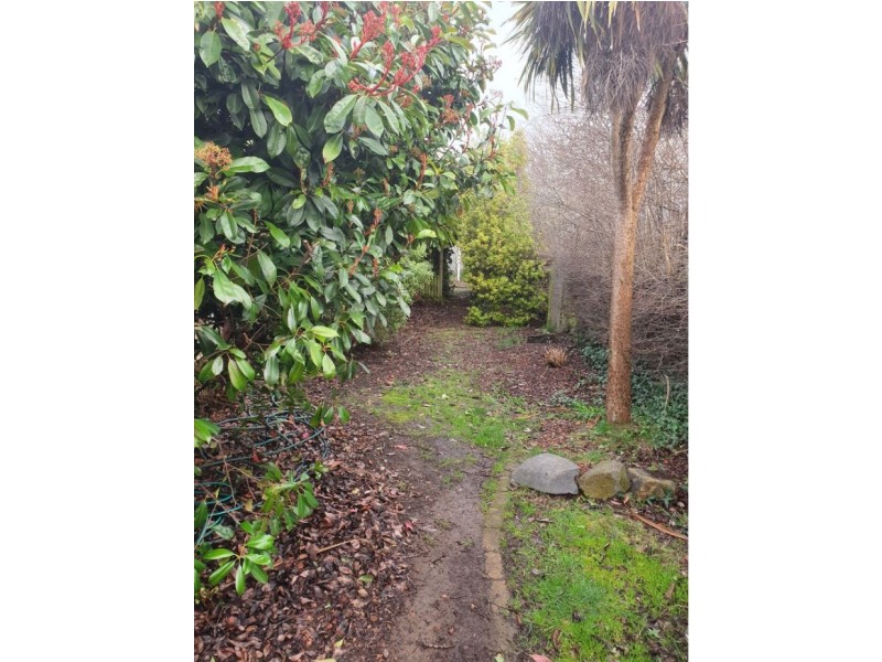 21 Hartnoll Place, Evandale TAS 7212