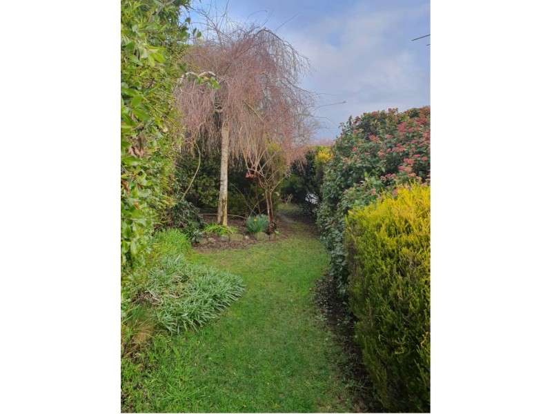 21 Hartnoll Place, Evandale TAS 7212