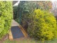 21 Hartnoll Place, Evandale TAS 7212