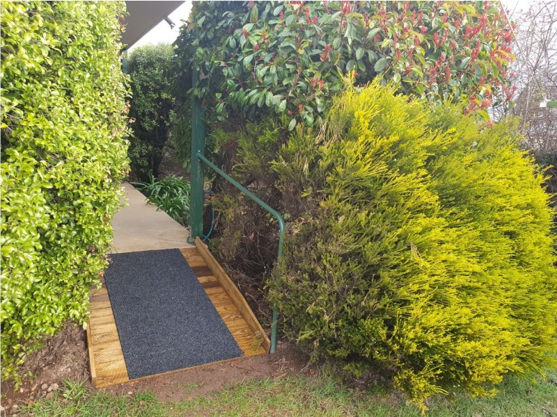 21 Hartnoll Place, Evandale TAS 7212