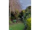 21 Hartnoll Place, Evandale TAS 7212