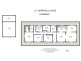 21 Hartnoll Place, Evandale TAS 7212 Floorplan