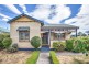 84 Marlborough Street, Longford TAS 7301