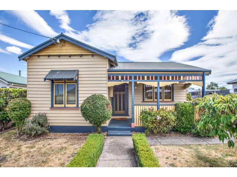84 Marlborough Street, Longford TAS 7301